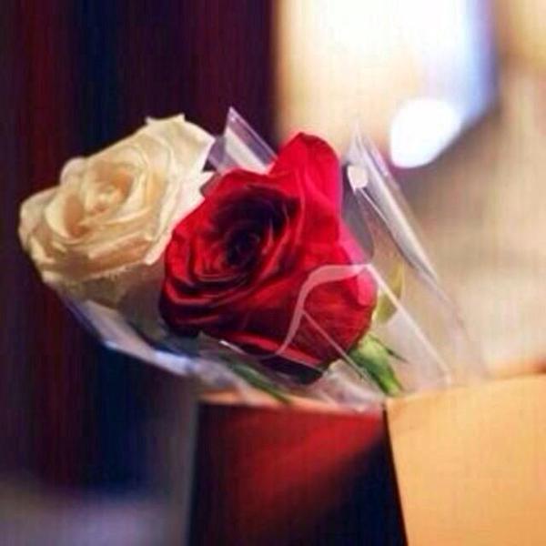 تابعوني وتابعكم...~
