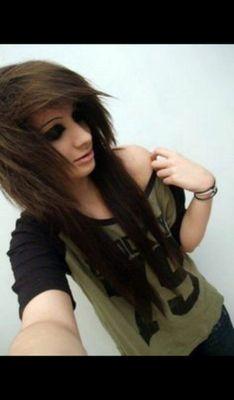 [MV1: Vampire]I'm trying to fight the monster I've become. [MV2: Pet] Use and abuse me.{MV/RP}