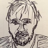 Peter Witte (@peter_h_witte) 's Twitter Profile Photo