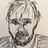 Peter_H_Witte's profile image