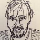 Peter Witte - @Peter_H_Witte - Twitter