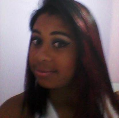 Belieber