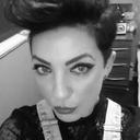 Lesley Key - @key_lesley - Twitter