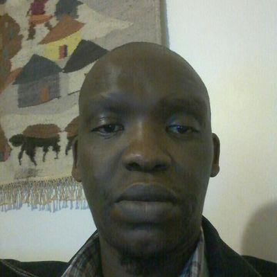 🇧🇼🇿🇦🇱🇸