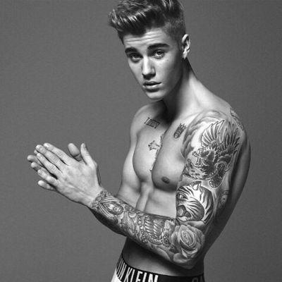 In love with a boy from a small town