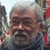 Sergio Cofferati (@cofferati) Twitter profile photo
