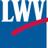 LWV Metro Columbus
