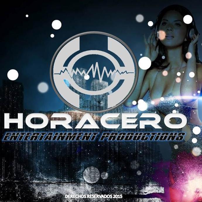 mihoracero's profile picture. Somos el Target de tu evento. perteneciente al grupo J&M Productions #Venezuela / Contratos - 0412-4298813/ 0416-4258585 / 0412-4169467