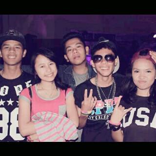 shendypo's profile picture. pin 746899F1 shandy