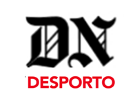 DNDesporto's profile picture. 