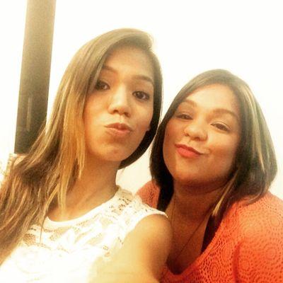 kaiimar's profile picture. Scout3 Amante al futbol *CFC *RealMadrid Enamorada del Chocolate *--* °Tauro °23/04 3