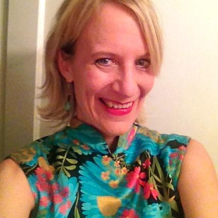 KristinFernJohn's profile picture. 