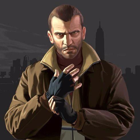 thesparkdg's profile picture. 