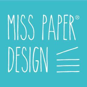 Empresa dedicada al diseño gráfico y especializada en la creación de imagen para eventos