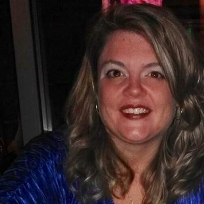 Lisa Ruffner (@RuffnerLisa) | Twitter