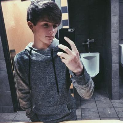 follow if you love dylan