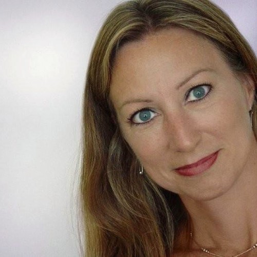 shelly_dawn's profile picture. 