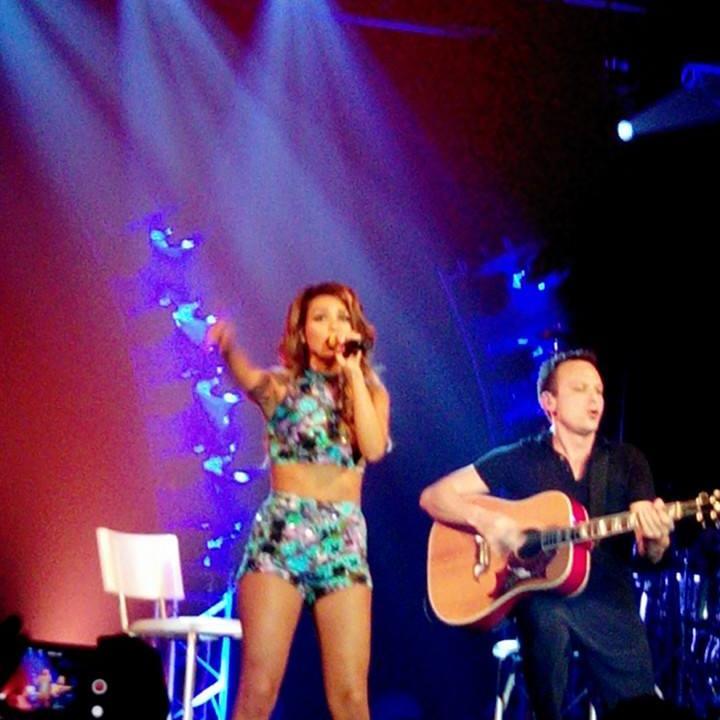 Tal19891's profile picture. 