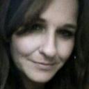 Shenna Johnson - @johnson_shenna - Twitter