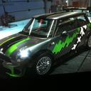 Eric Lack - @LackEric - Twitter