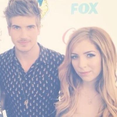 ❀ meghan and joey are my idols. ❀ | moey | follow my main acc. ▻ @psychopathburry