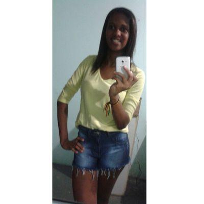 Loukaaa pelo @lucaslucco ! ♥♥♥♥