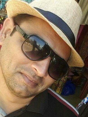 rohit_rikhi's profile picture. 