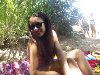 SofiaMarcondes's profile picture. Vai ser pra sempre- Libera a sua mente - Deixa a batida rolar -Sinta a vibe, te tocar!