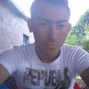 Tito Valdizon (@5c632ca982924b1) Twitter