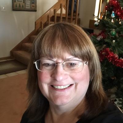 carolann1951's profile picture. 