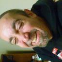 John DeAndrade - @johndelmo68 - Twitter