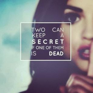 pll_spoilerssss's profile picture. @pll_spoilersssss / IG