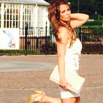 LornaJohnston17's profile picture. 