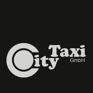 Wir freuen uns über unseren eGOLF und werden hier regelmäßig unsere Erfahrungen rund um den eGOLF als Taxi und Elektromobilität berichten. Bitte folgt uns ;-)