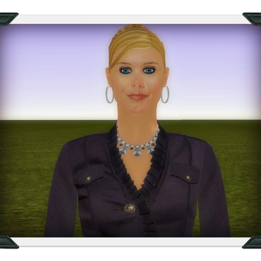 K-12 Immersive Learning company and 3D online homeschool.