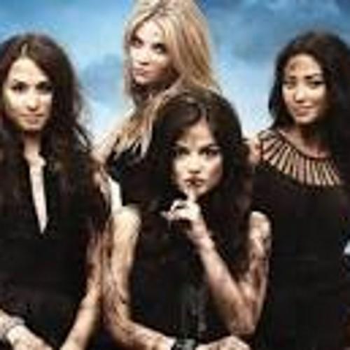 PLLRolePlayxo's profile picture. A new RPG on Pretty little liars, will -A keep torturing the girls? Has Ali really changed?
