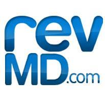 Medical revenue cycle solutions and medical billing, coding & collections services.