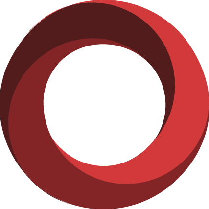 cst1998it's profile picture. Il Centro Sviluppo Tecnologie – C.S.T. S.r.l., nasce nel 1998 ed opera nei comparti:
BENI CULTURALI E ARCHEOLOGICI
-
RICERCA IN AMBITO EDILIZIO E INDUSTRIALE