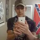 Anthony Kain Adams - @AntonyTooRebel - Twitter