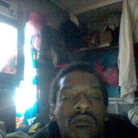 reginald gatewood - @gatewoodregina1 Twitter Profile Photo