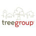 Treegroup (@treegroup) Twitter profile photo Treegroup (@treegroup) Twitter profile photo