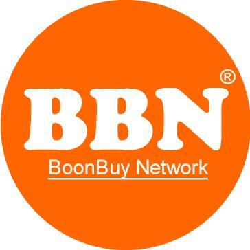 The Simple idea behind BBN is to help our members (funders) to earn extra income.