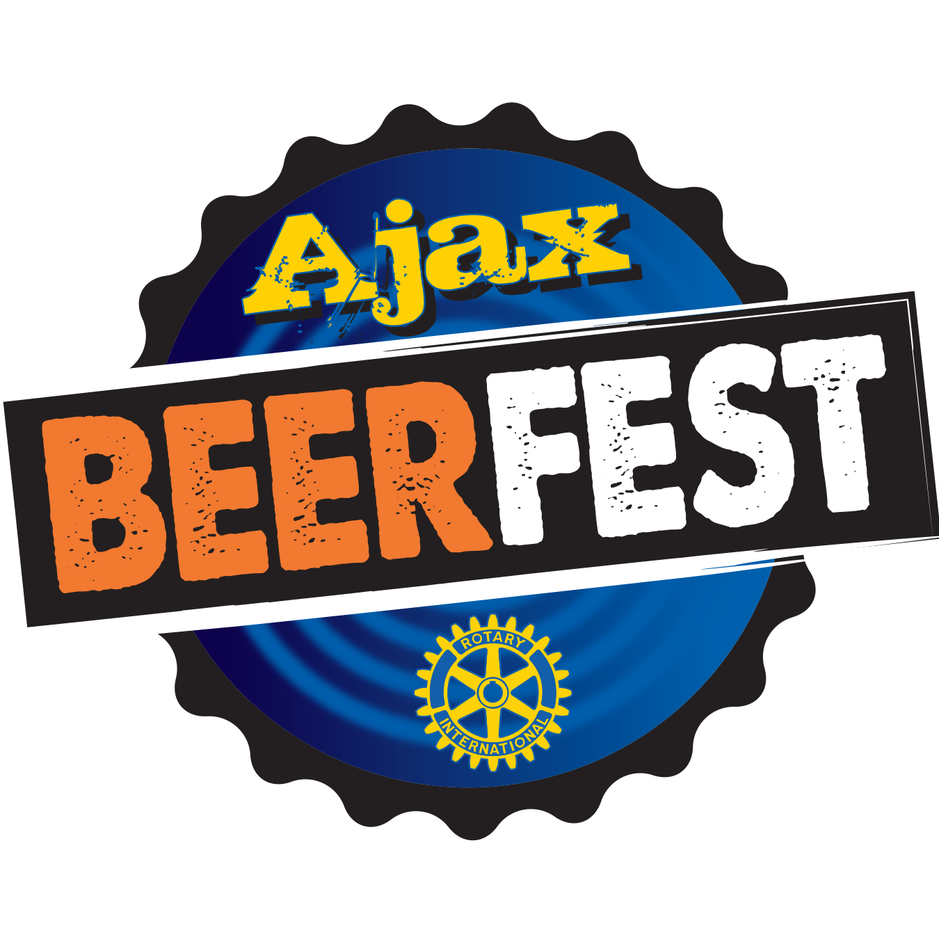 AjaxBeerFest Profile Picture