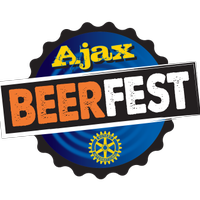 Ajax Beer Festival (@ajaxbeerfest) 's Twitter Profile