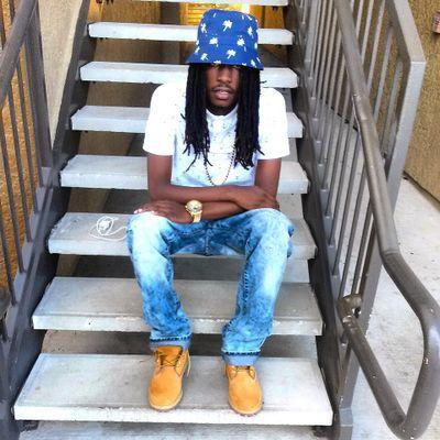 IG : tru_legendary ★