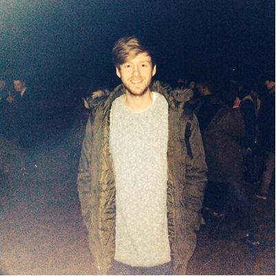 jacob_joinson's profile picture. 