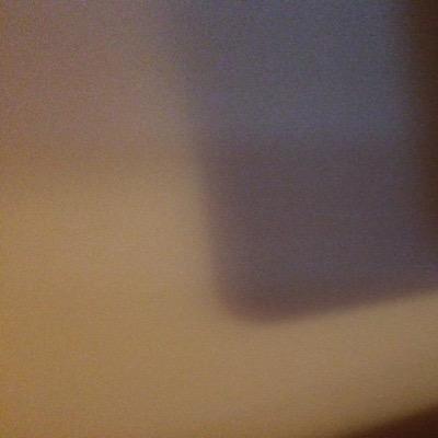 jule_lulu4's profile picture. want to delete ! dont know how to do....