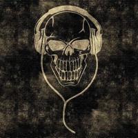 Ceren Yıldırım (@cerenlyosmount) Twitter profile photo