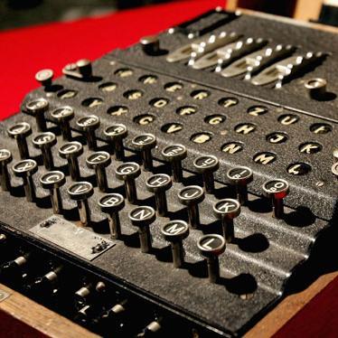 Practical Secure Computing Solutions for the Nations Hardest R&D Challenges.