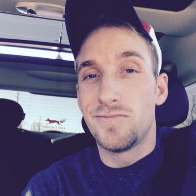 NotjustAnother's profile picture. Son,Brother,Uncle,Great Friend,Hard worker and much much more, I get joy from helping others. (Instagram/kik/snap me at - Foxybrodizzle✌